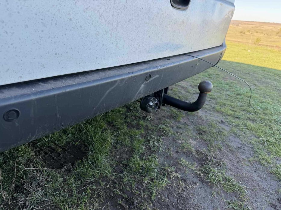 mercedes vito w639 2.2 cdi на части мерцедес вито 110 цди в639