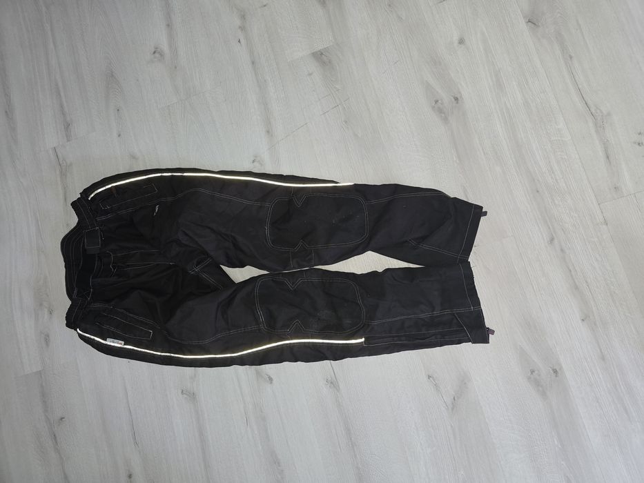 Vând costume moto Spyke, Held, Fast Way, Suomi