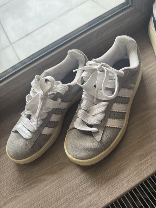 Оригинал кроссовки Adidas