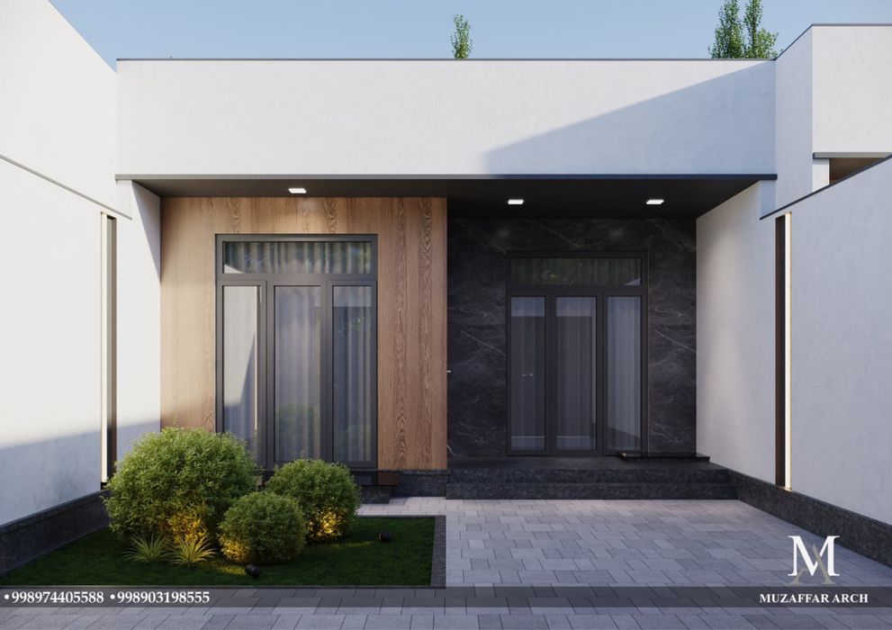 Katej keles sanatoriya