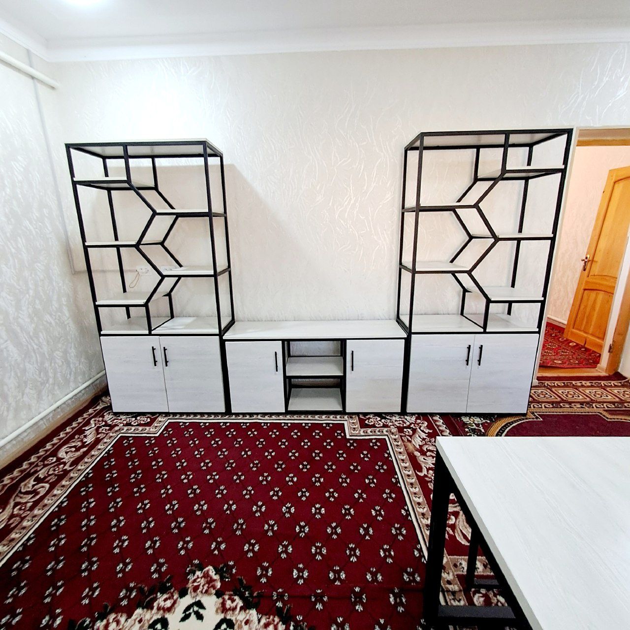 Loft mebel offis uchun лофт мебел hay tek mebel hich teak лофт стол ме