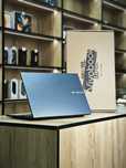 Asus Ноутбук | Core i3 12gen | 8гб ОЗУ | VivoBook 15
