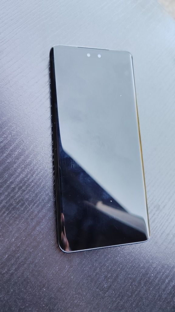 Xiaomi 13 lite 256 GB full