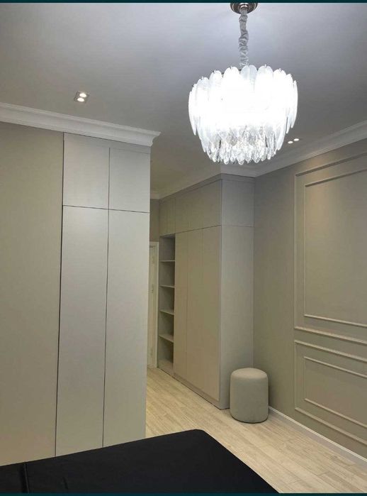 Продается квартира в ЖК Xon Saroy