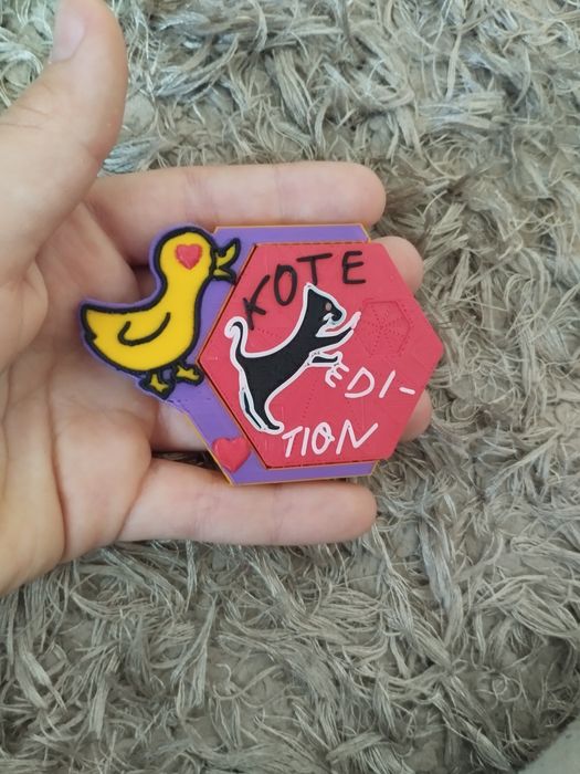 Продавам редки лаб койни