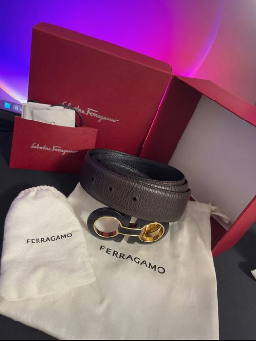 Curea Salvatore Ferragamo