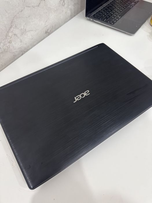 Продам ноутбук Acer 90.000