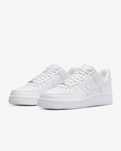 Промо! Nike Air force 1