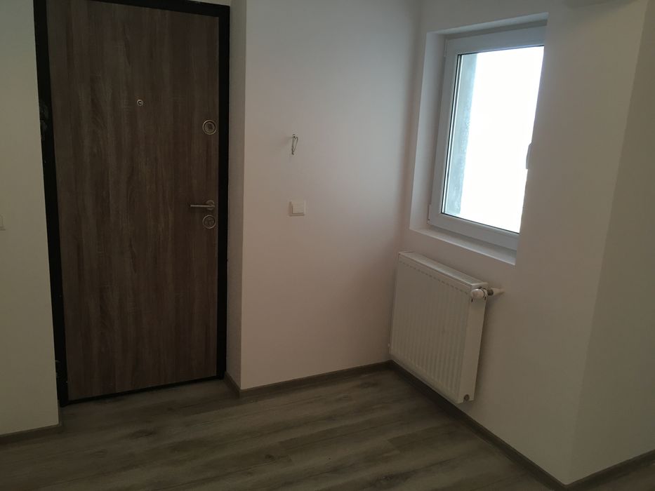 Doua camere Fundeni Dobroesti Drumul Fermei Parcare inclusă in preț