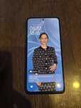 Telefon mobil Xiaomi Redmi 11 Pro 5G