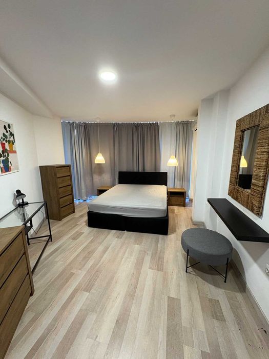 Дава под Наем 2-СТАЕН град София, Манастирски ливади