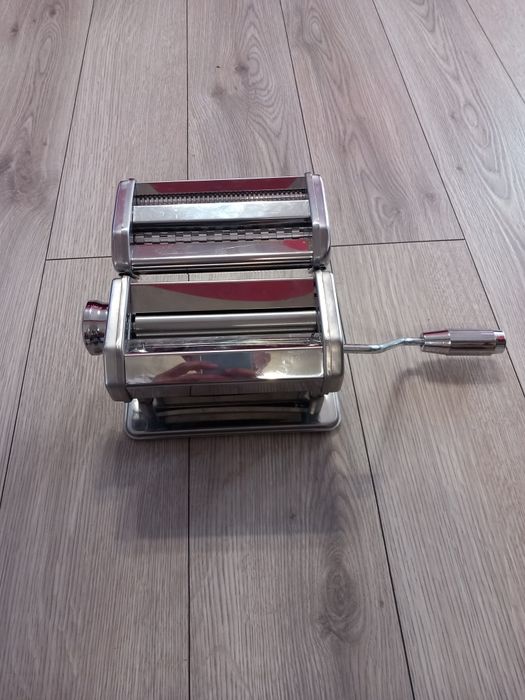 Vand Masina de Facut Paste Ernesto