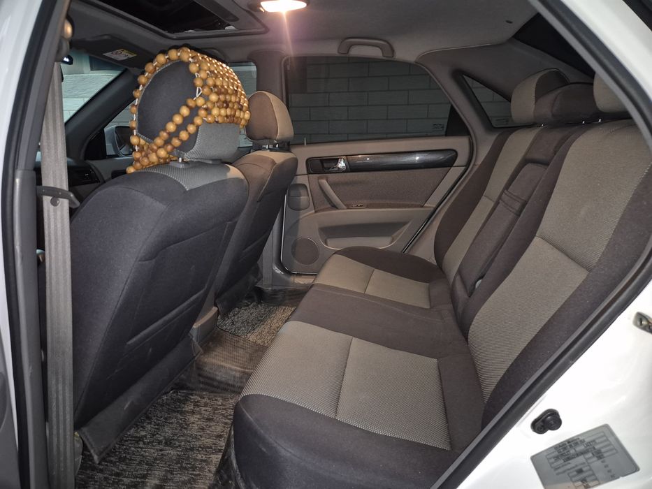 Жентра элегант плюс холати зур. Салондан 1 кул хайдалган.