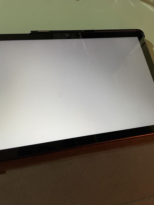 Vând tabletă Huawei MatePad T10s