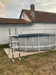 Vand Piscina 457/122