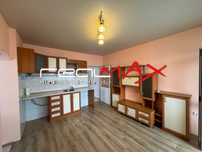 Продава две стаи и кухня в гр. Казанлък