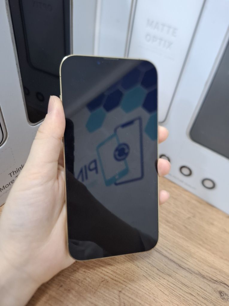 Iphone 13 pro max 128gb 87%