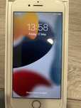 Iphone 7 Неотварян за смяна на батерията !