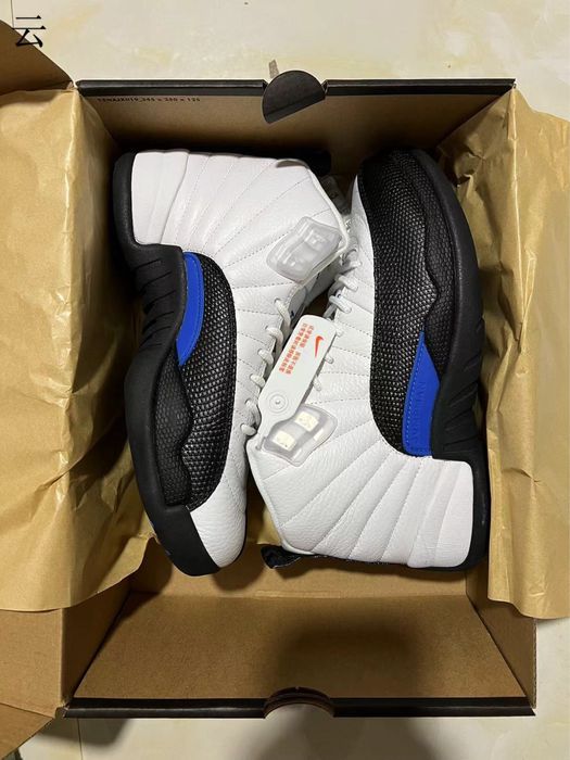 Nike Jordan Retro 9,11,12