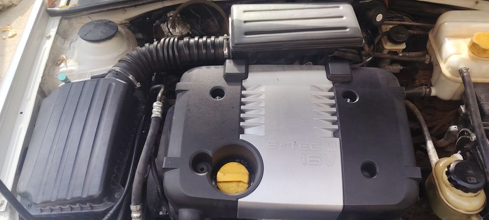 Продам Lacetti 1.8