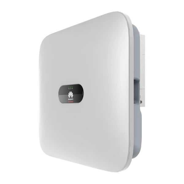 Invertor 3KW trifazat HUAWEI SUN2000-3KTL-M1