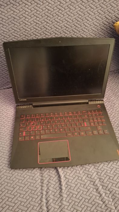 Lenovo Legion Y520-15IKBN Gaming