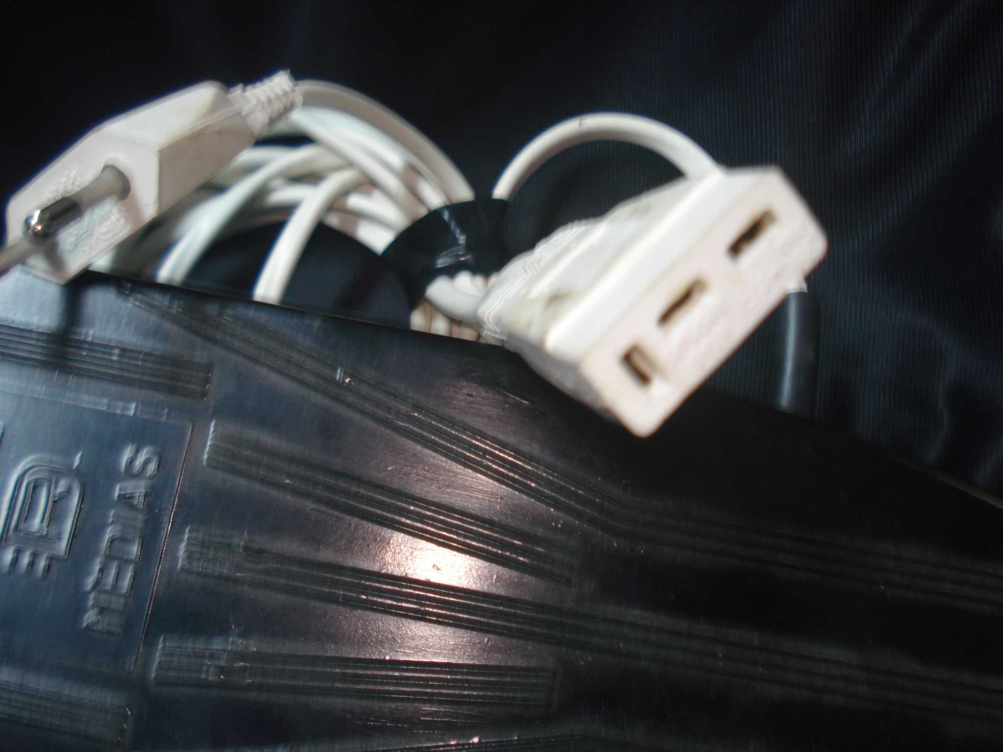 Pedala Masina Cusut REPARAT tip RELEE MEDIAS la 220 V Sanda Nicoleta