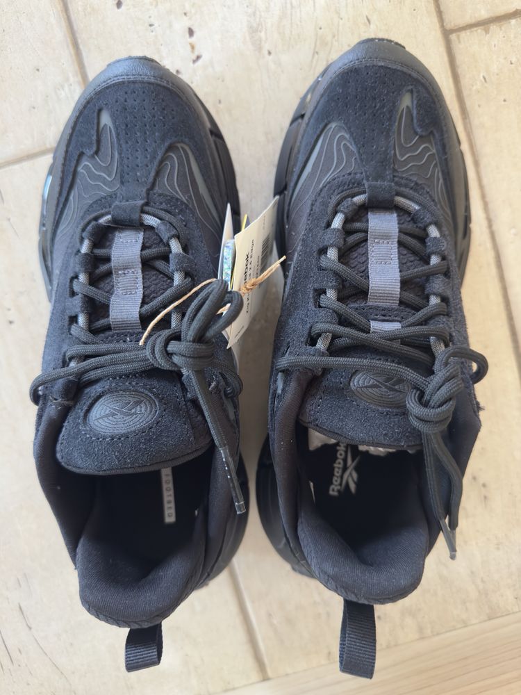 Reebok Zig Kinetica 2.5 Edge 36.5