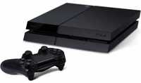 Продажа PlayStation 4