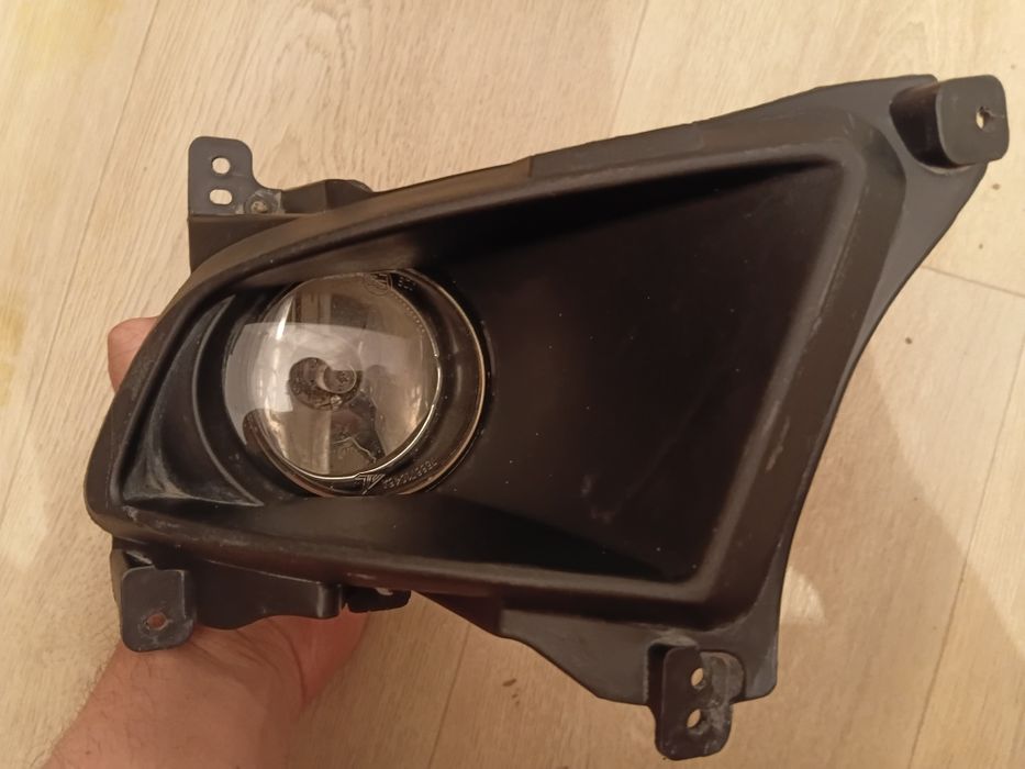 Продам туманки приора.Договоримся