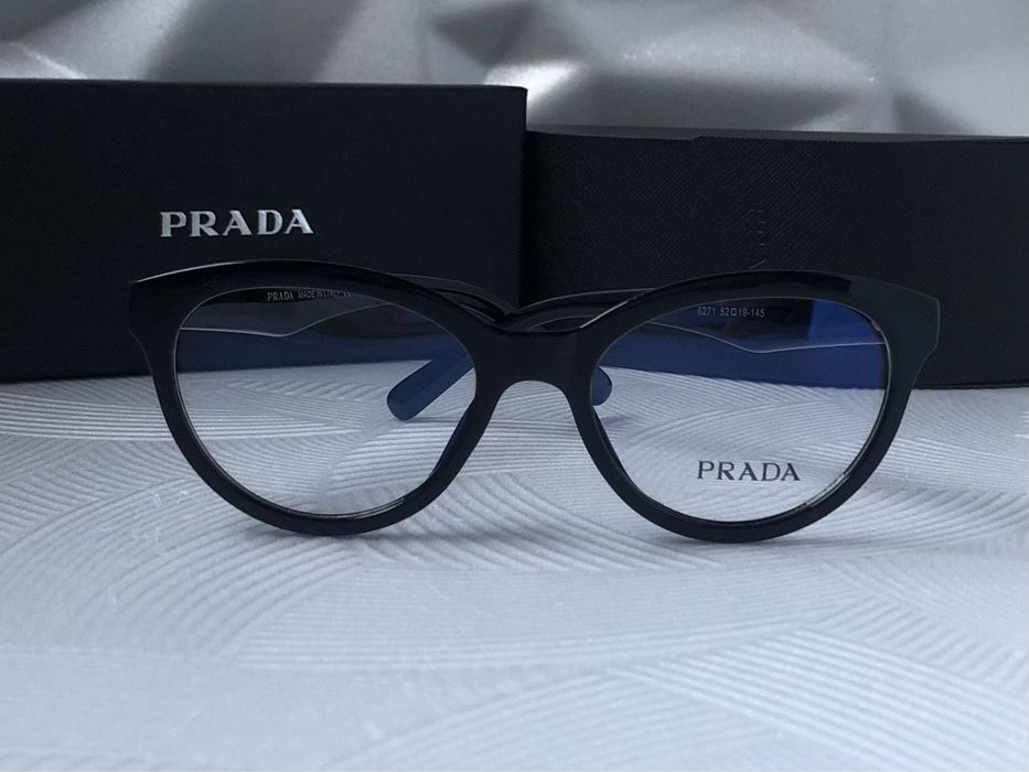 Очила за компютър Диоптрични рамки прозрачни слънчеви очила