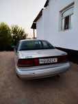 Daewoo Prinse 1996 срочно!!!