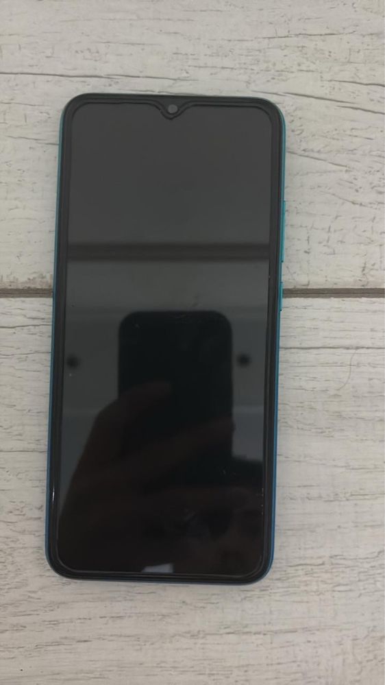Redmi телефоныыы