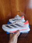adidas adizero SL 2 (nu boston,adios pro, prime x)