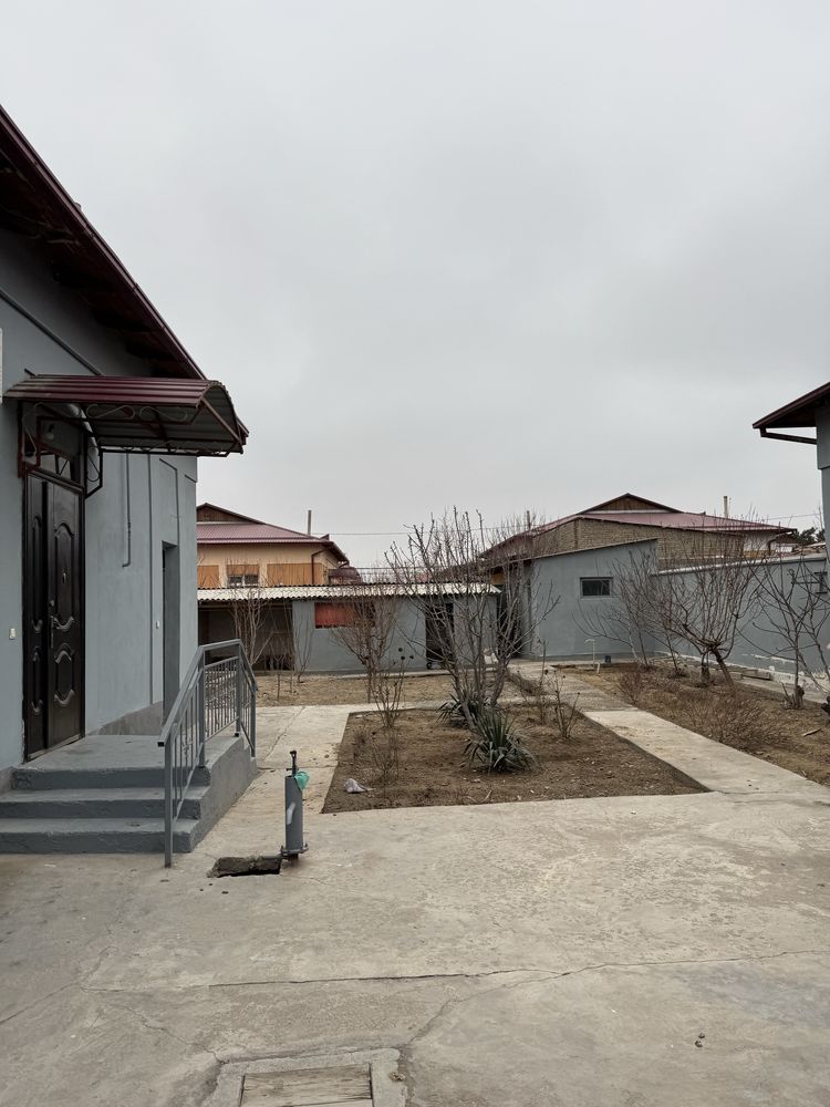 Katej sotiladi 6 sotix srochno