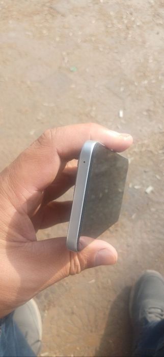 Honor 400 lite 8/256 gb