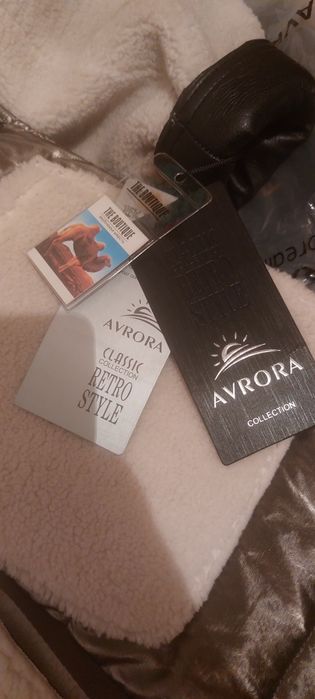 Продам италианская бренд шуба