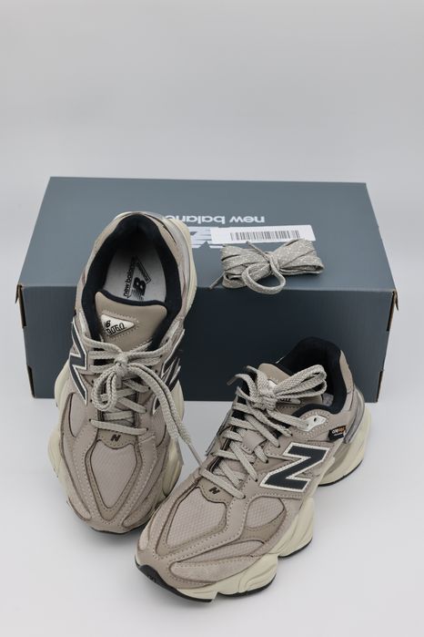 New Balance 9060 сникърси, оригинални