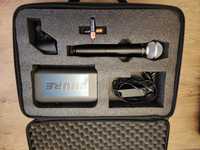 Microfon Shure BLX24 / Beta58