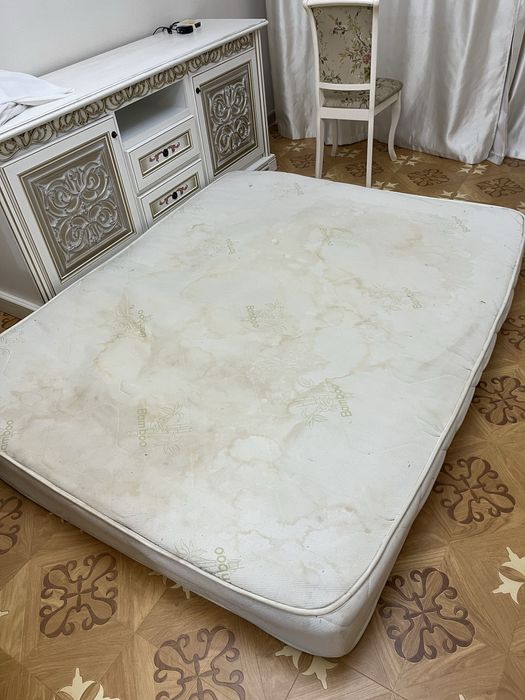 Бесплатно матрас матрац