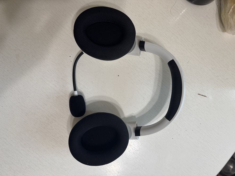 Razer Kaira for Xbox