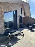Apartament 3 camere tip Penthouse | 2 nivele | terasa | UNO Residence