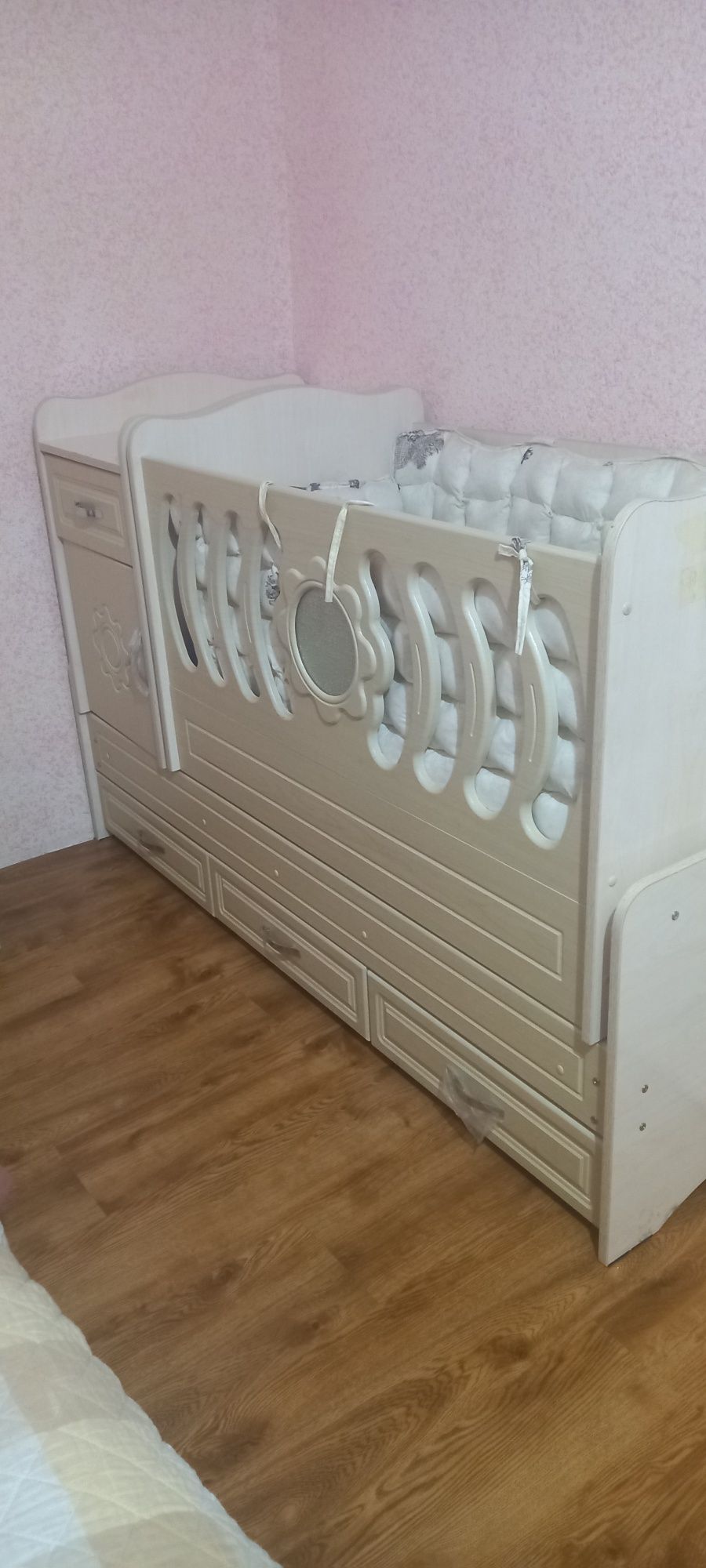 arzon narxda bolalar kravati