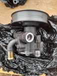 Pompa servo golf4 bora Passat 1.9 alh