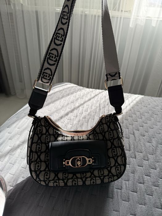 Дамска чанта liu jo