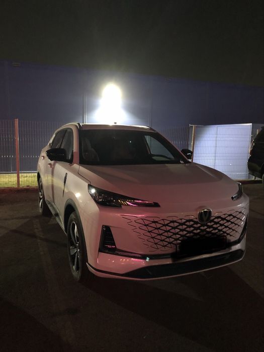 Аренда авто с последующим выкупом