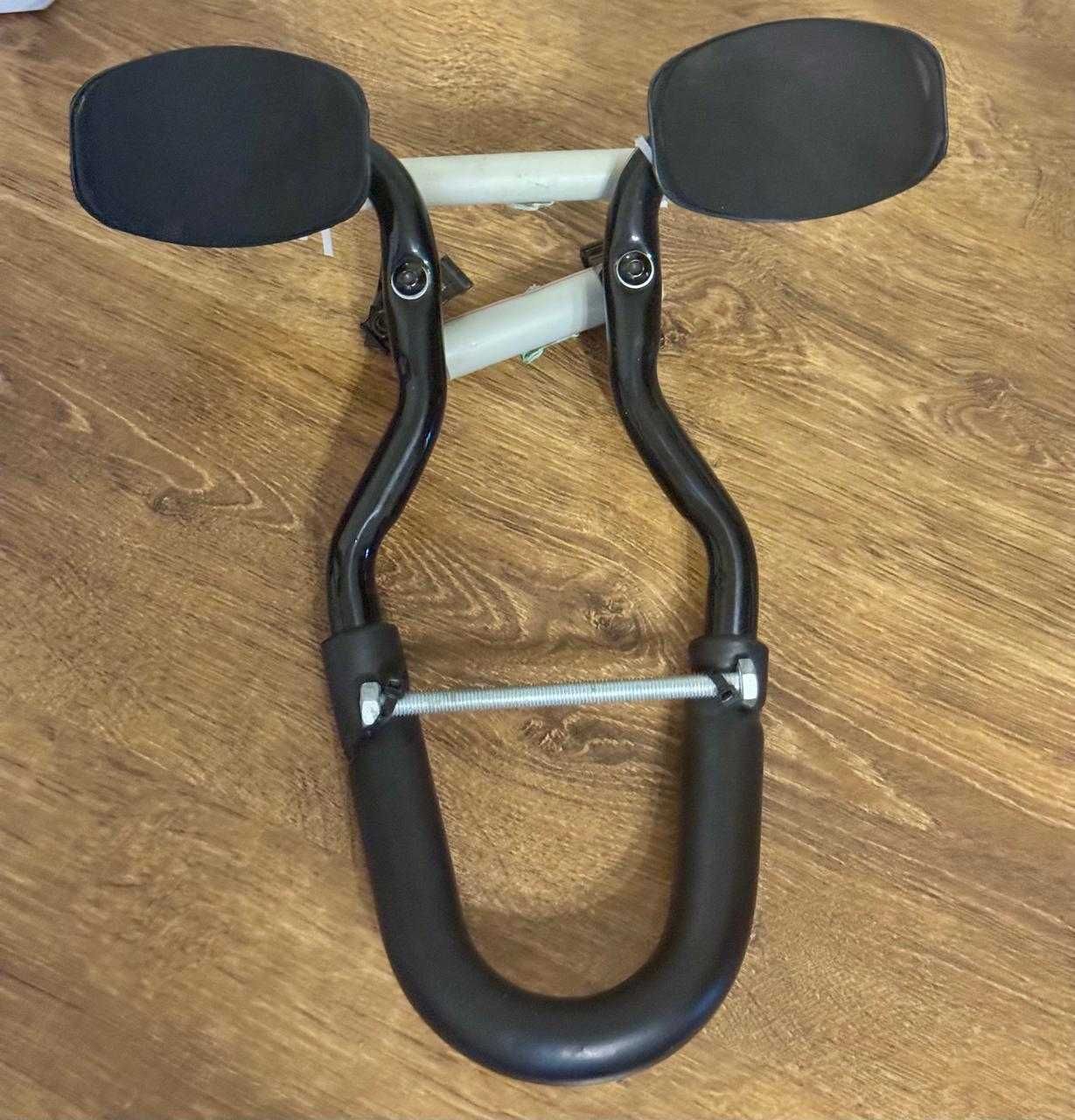 «Tacx Vortex Smart Trainer»