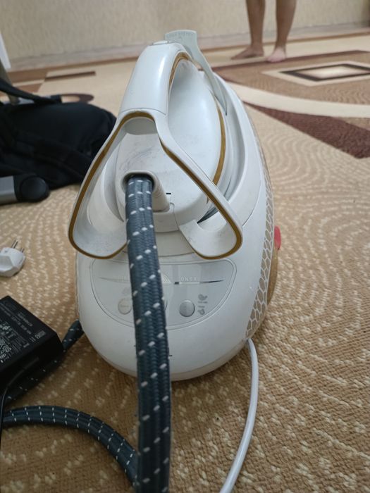 Продам утюг за 85000
