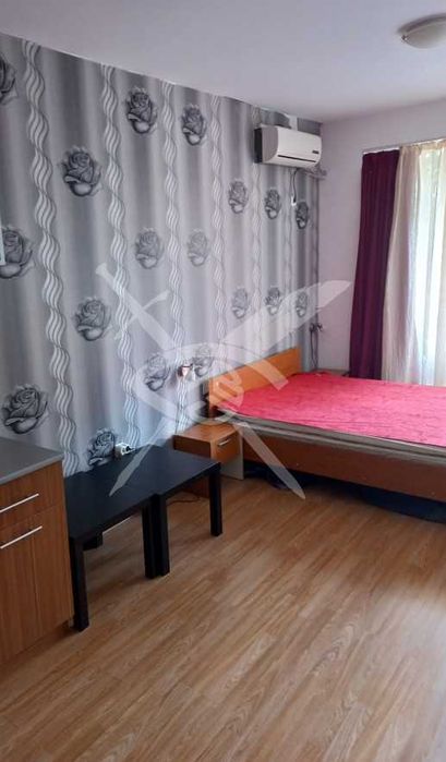 Продава се Едностаен апартамент в к.к. Слънчев бряг - 32 кв.м за 750 €/кв.м - Снимка #2