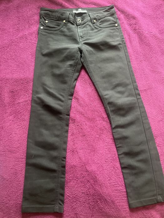 Джинсы Celyn jeans